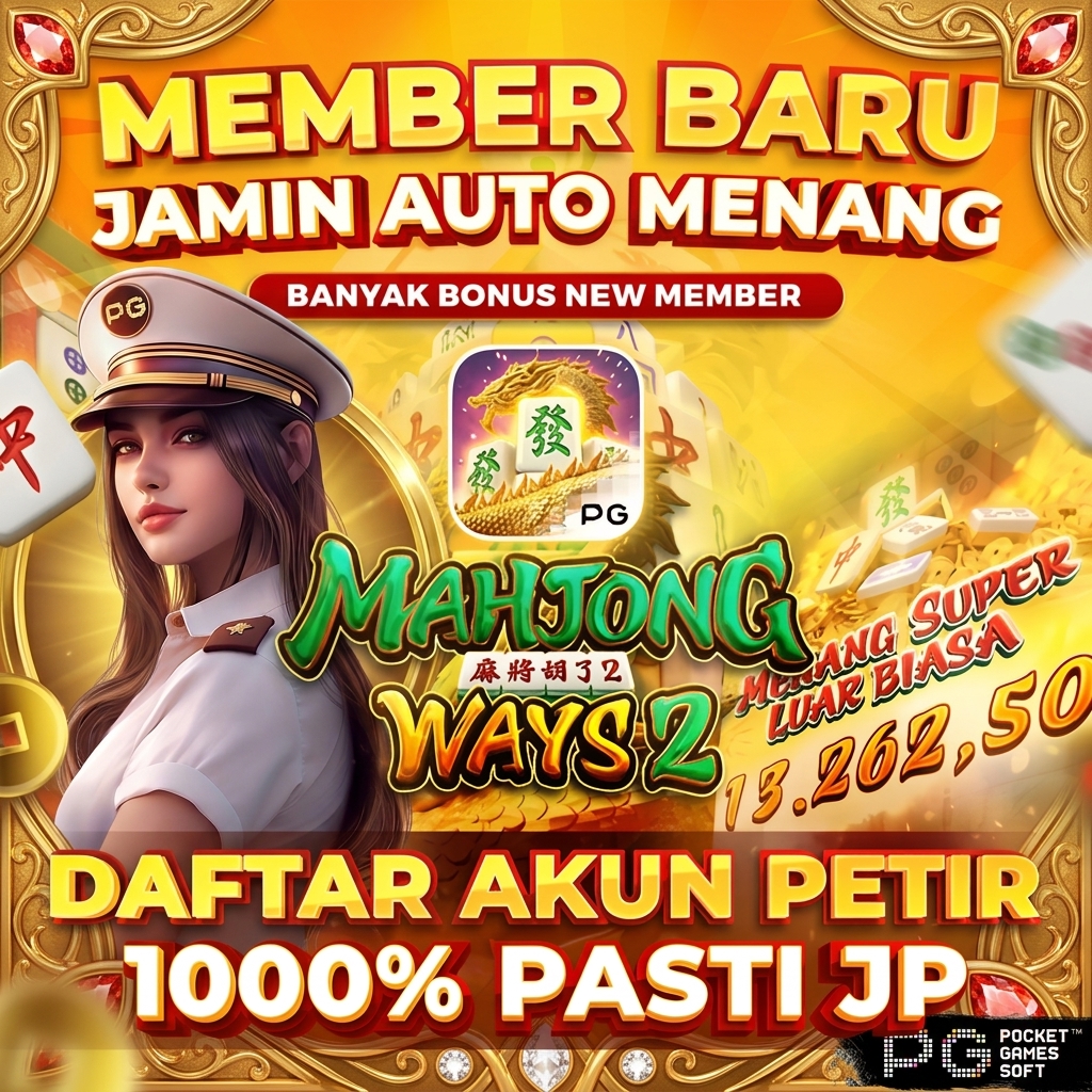 DAMRI4D # Inovasi Menu Taruhan Terlengkap Paling Dicari Fans Bola